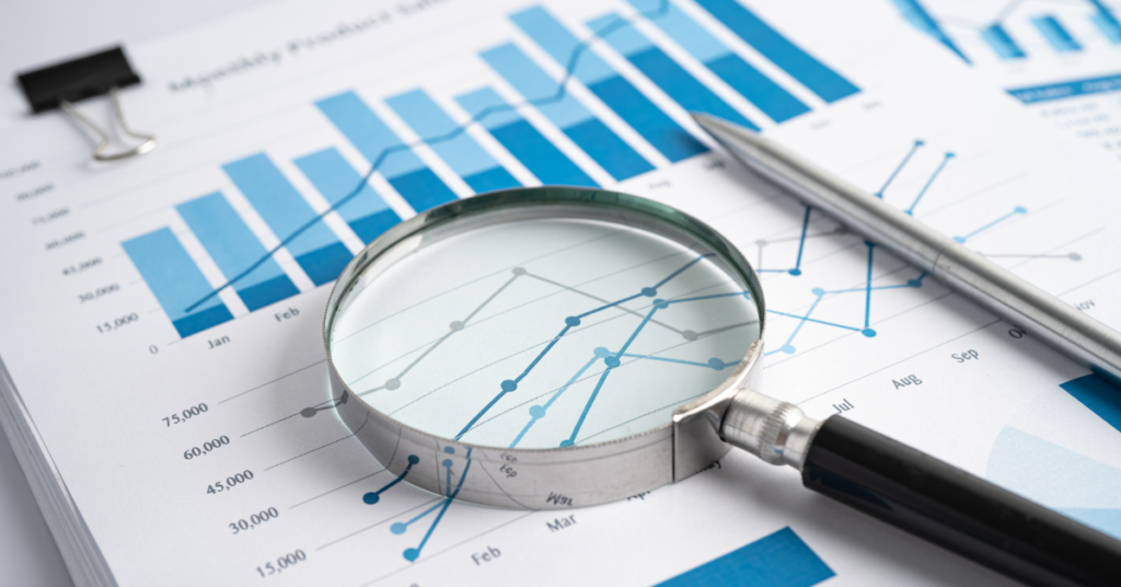 Digital Marketing Strategies