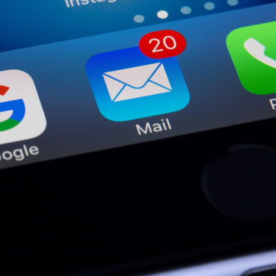 Digital Marketing Strategies