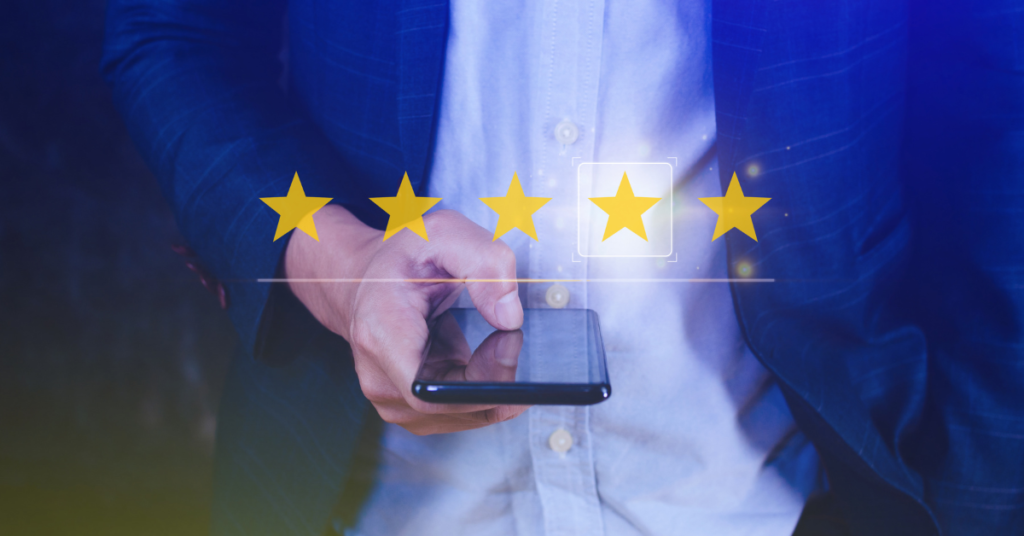 Digital Marketing Strategies