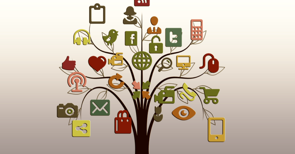 Digital Marketing Strategies
