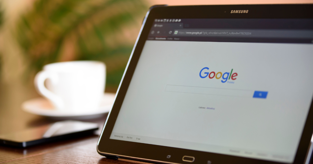 Digital Marketing Strategies