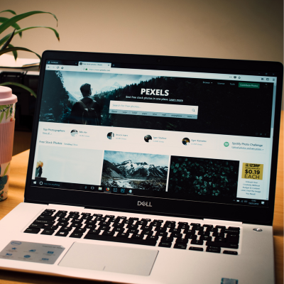 Digital Marketing Strategies